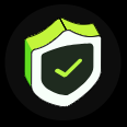 Secure